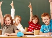 Как подготовить ребенка к школе: практические советы родителям