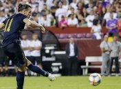 Реал продолжит продавать футболистов: названа причина