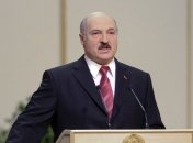 Беларусь получит кредиты на сумму до €43 млн