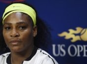 Уильямс: Многим ли удавались подобные достижения?