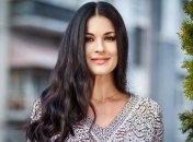 Как празднует день рождения Маша Ефросинина (ФОТО)