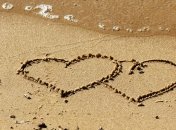 День святого Валентина 2019: элегантные поздравления в стихах и открытки