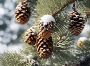 Петров день в 2023 году отмечается 21 декабря (ранее 3 января)