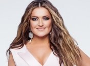 Наталья Могилевская рассказала, когда родит первенца (Видео) 