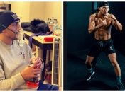 Теофімо Лопес