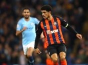 Переход капитана Шахтера в Милан не состоится