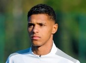 Винисиус Тобиас