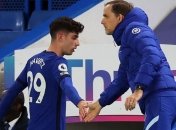 "Челси" - "Лестер": букмекеры озвучили прогноз на финал Кубка Англии