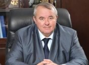 НАБУ сообщило о подозрении экс-нардепу Березкину