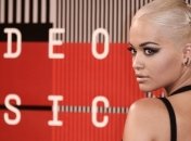 Рита Ора хочет сделать свою версию "Lady Marmalade"