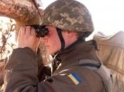 Сутки в АТО: боевики били из танка и БМП, а в Широкино применили зенитные установки