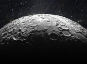 На полюсах Луны обнаружили замороженную воду 