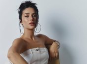 Злата Огневич блиснула фігурою в купальнику