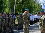 Двух морских пехотинцев выгонят за избиение гражданского 