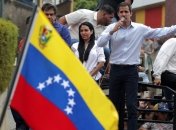 В Венесуэле продолжат уголовное расследование против Гуайдо 