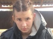 Женщине, похитившей младенца в Киеве, сообщили о подозрении