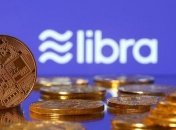 Криптовалюту от Facebook могут заблокировать в трех странах ЕС