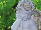 Именины (День Ангела) Евгения: значение имени и поздравления