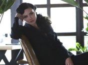 Развернули прямо на границе: российской модели и актрисе запретили въезд в Украину (фото, видео)