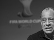 Ушел из жизни легендарный капитан сборной Бразилии на ЧМ-1970
