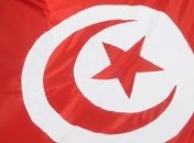 Тунис возобновляет дипломатические отношения с Сирией