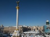 Украина осталась без денег МВФ: почему так произошло и как повлияет на простых граждан