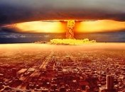 70 лет ожидания. ООН приняла первый международный договор о запрете ядерного оружия