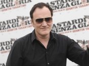 Квентин Тарантино снялся в эпизоде "Джанго освобожденного"