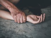 На Черкащині вбили 10-річну дівчинку, попередньо зґвалтувавши: є підозрюваний