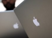 Впервые Apple обогнала Nokia и вышла на второе место по продажам