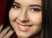 Смуглая кожа требует особого ухода 