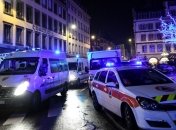 Итоги 11 декабря: Стрельба в Страсбурге, Насирова восстановили и снежный циклон