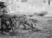 Иван Шульга