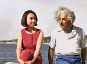 Серия "Я везде" от китайского фотографа: как сделать фотографии знаменитостей еще круче (Фото)