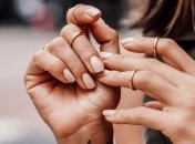Як зняти гель-лак в домашніх умовах