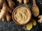 С этой хитростью вы сэкономите время на кухне