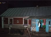 Кажуть, що родина не перебувала на обліку в поліції та була благополучною