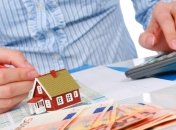 В ГФС знают, как застройщики обманывают закон