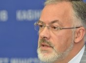 Более 800 украинских детсадов используется не по назначению 