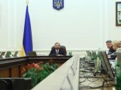 Украина вскоре получит от России второй транш в размере $2 млрд 