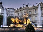 Дефицит бюджета Испании влияет на Европу