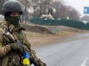 На Донбассе боевики 9 раз нарушили "режим тишины",4  украинских солдат погибло 