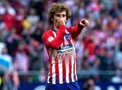 Гризманн: На стадионах не очень гостеприимно относятся к гомосексуалистам