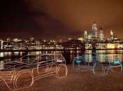 Land Rover анонсировала премьеру нового кроссовера