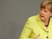 Меркель объяснила, почему участие России в G7 невозможно