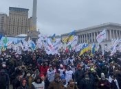 Дешевые шуты: "Квартал 95" отвернул украинцев рискованной шуткой про ФЛП (видео и реакция)