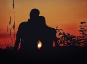 Цікаві ідеї для подарунків до 8-го березня, що вразять її