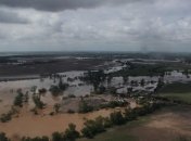 Число жертв стихии в Мексике увеличилось до 123 человек