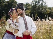 Красивые поздравления в открытках для Андреев