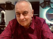 Віктор Андрієнко